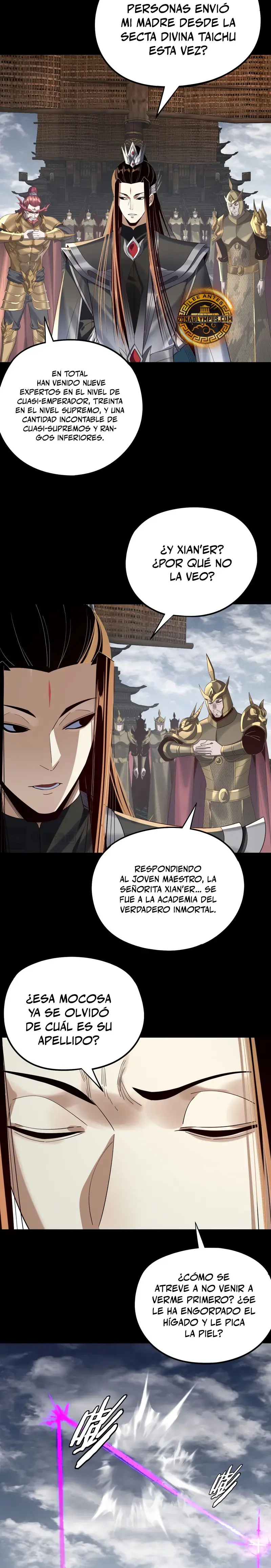 Capitulo 235 page 3