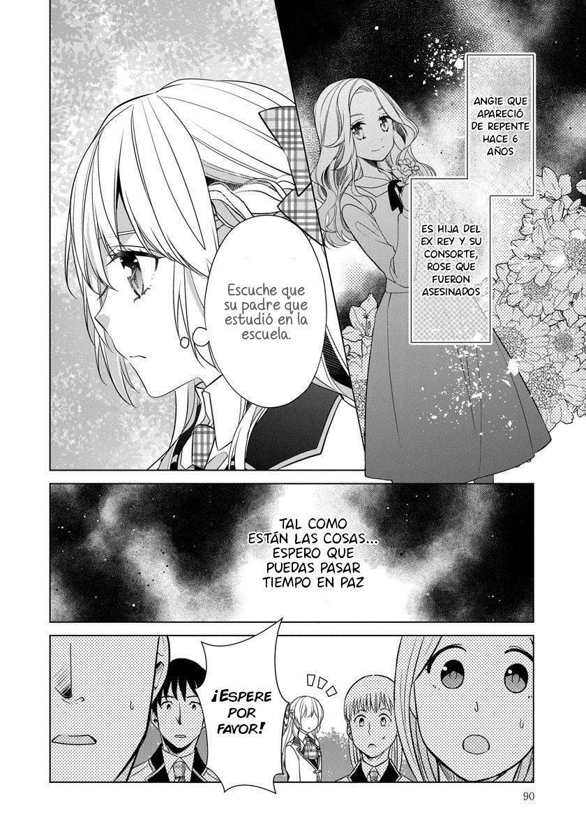Capitulo 4 page 17