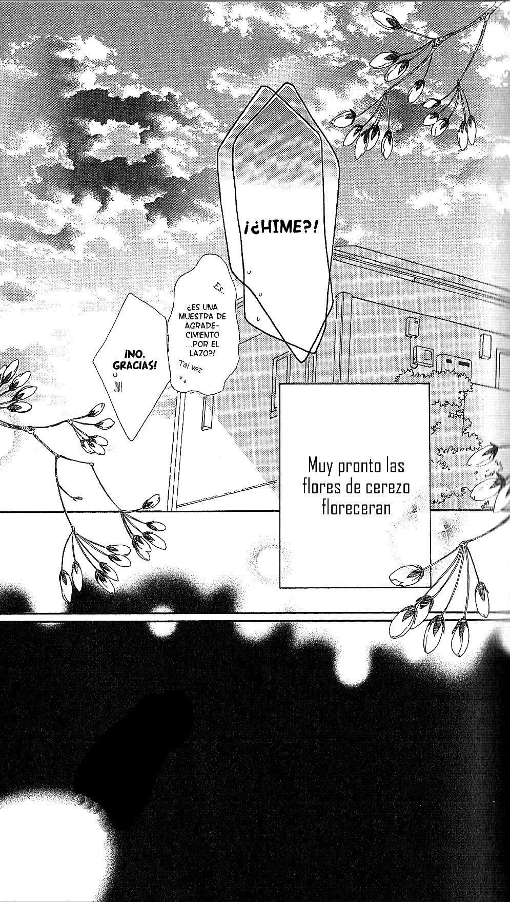 Capitulo 12 page 30