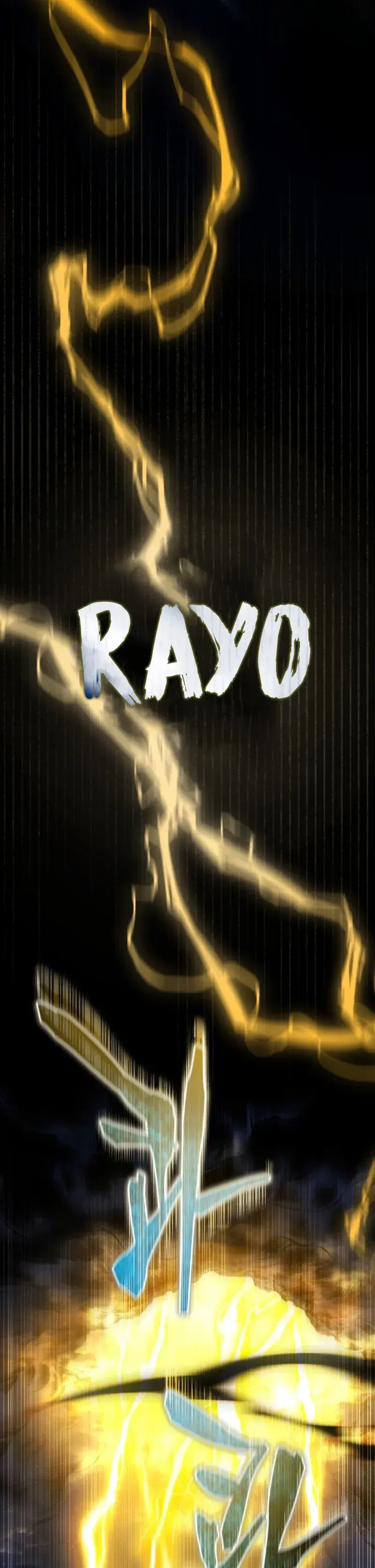 Capitulo 142 page 58