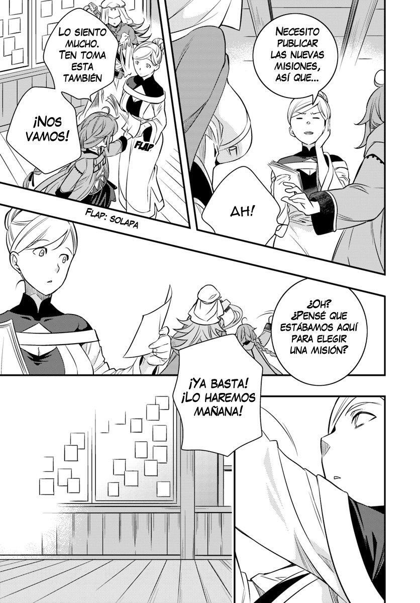 Capitulo 17 page 6