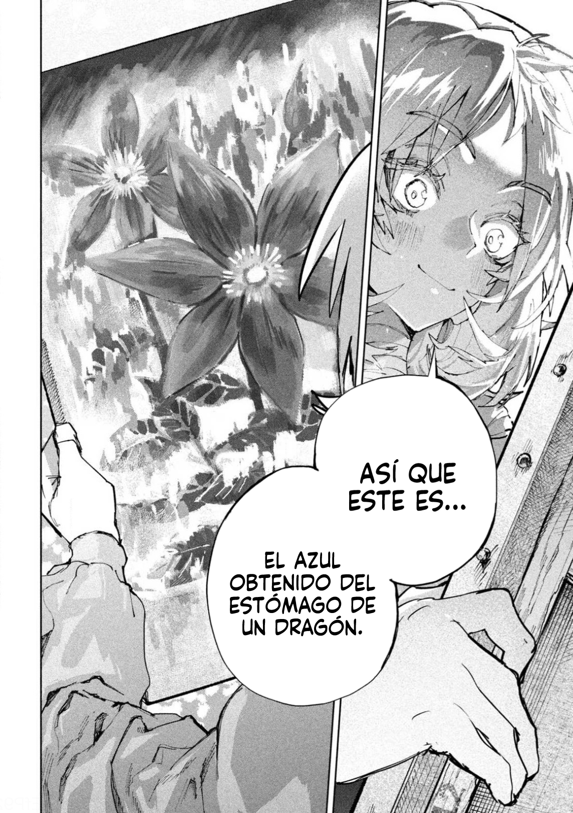 Capitulo 20 page 24