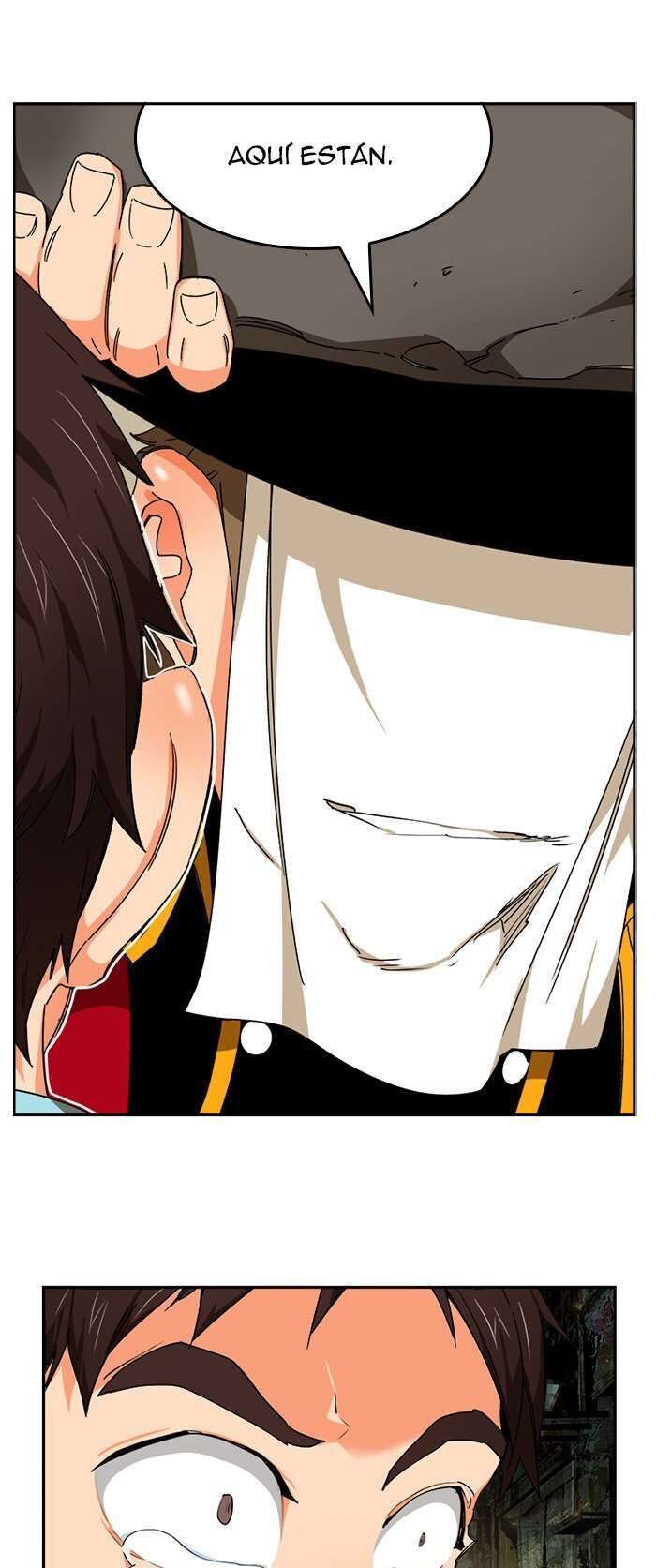 Capitulo 484 page 13