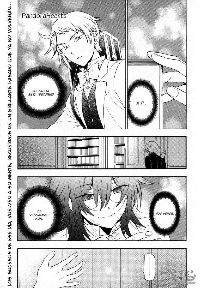 Capitulo 85 page 3