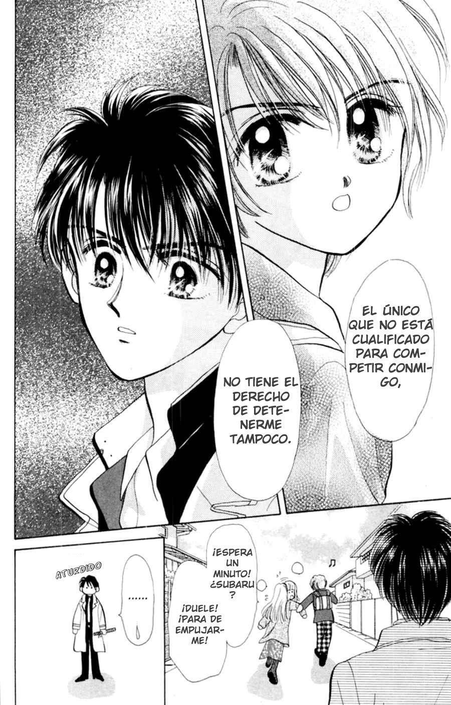 Capitulo 28 page 21
