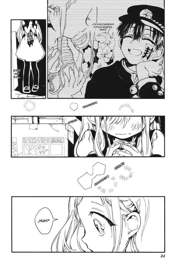 Capitulo 1 page 36