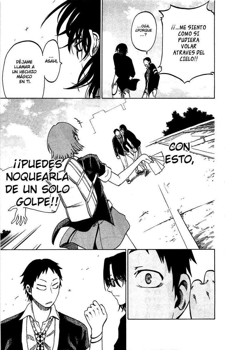 Capitulo 2 page 32