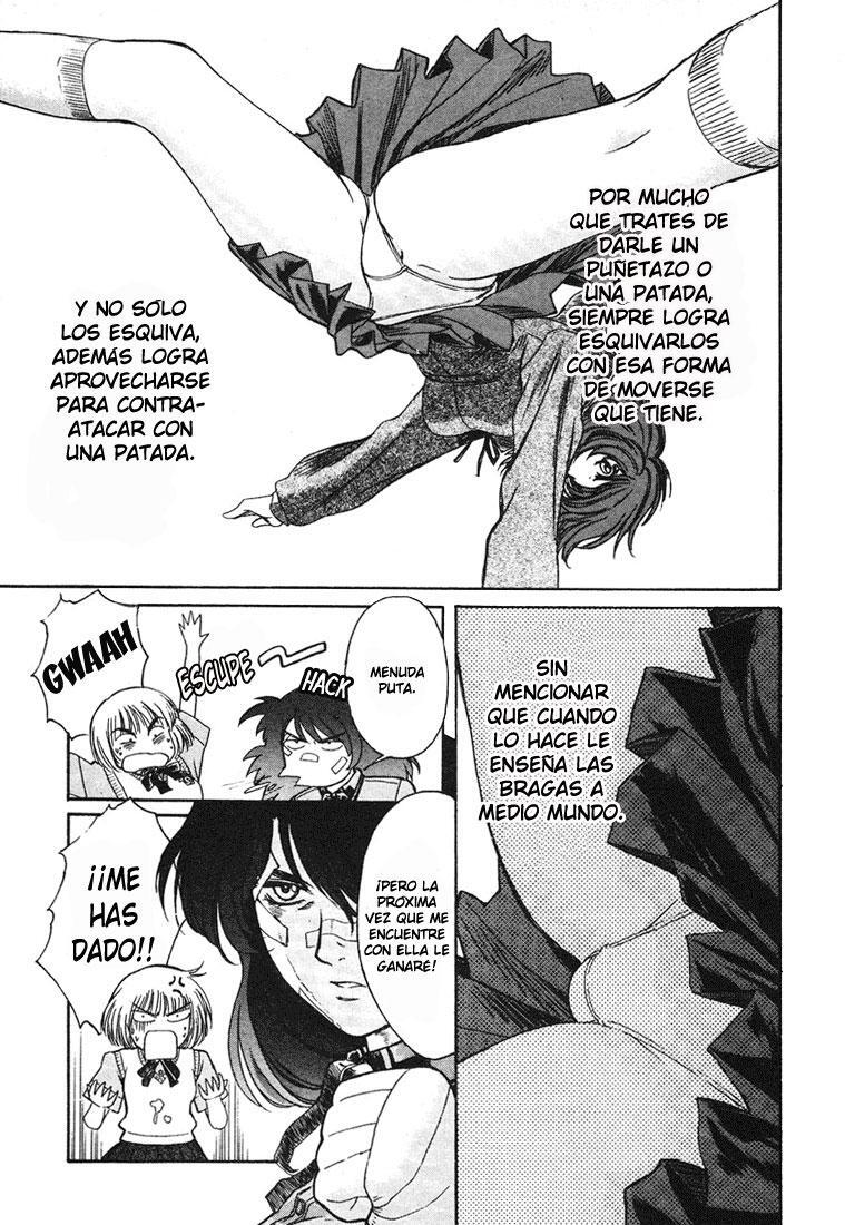 Capitulo 41 page 9