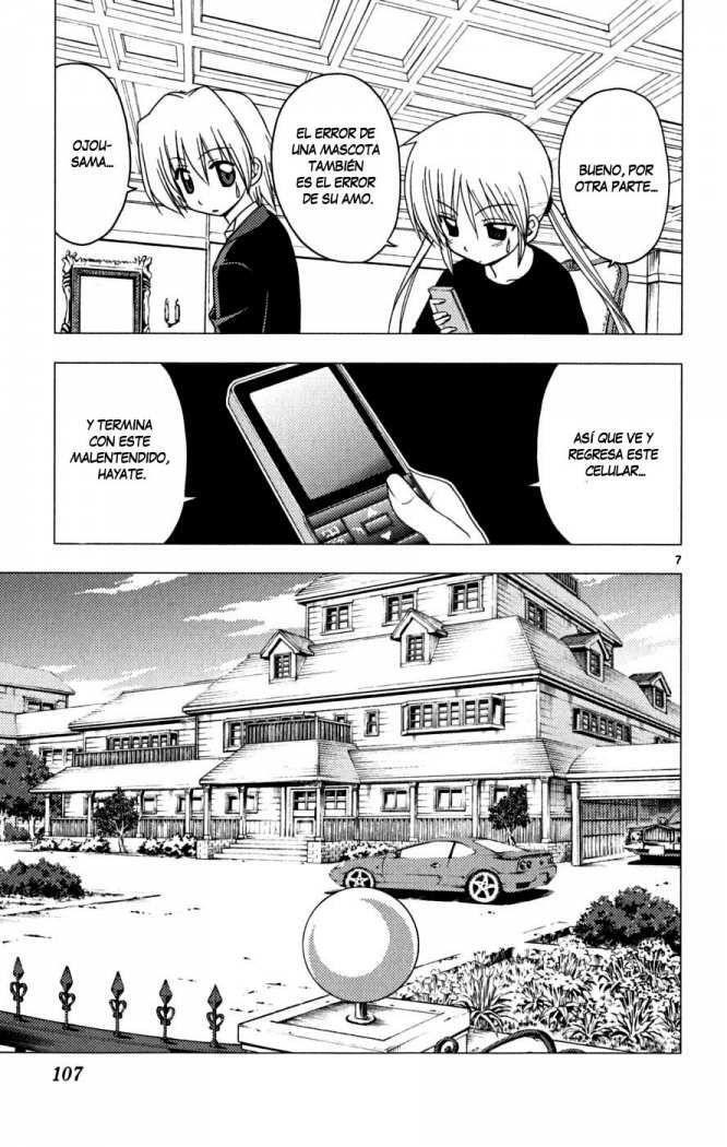 Capitulo 169 page 7