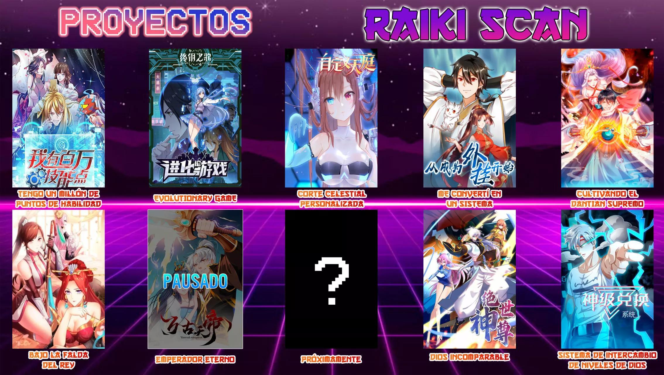 Capitulo 51 page 11