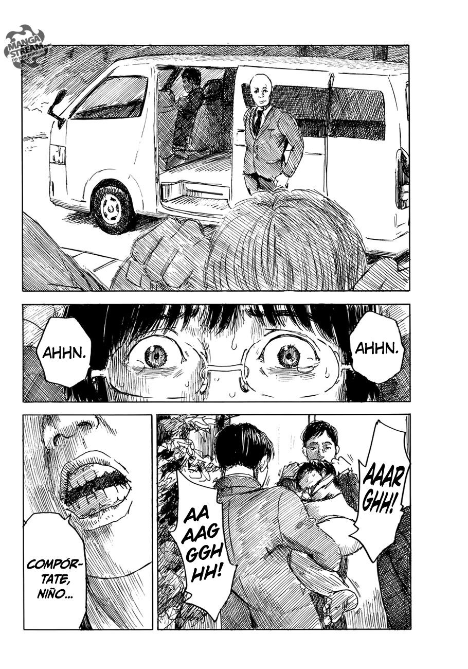 Capitulo 15 page 12