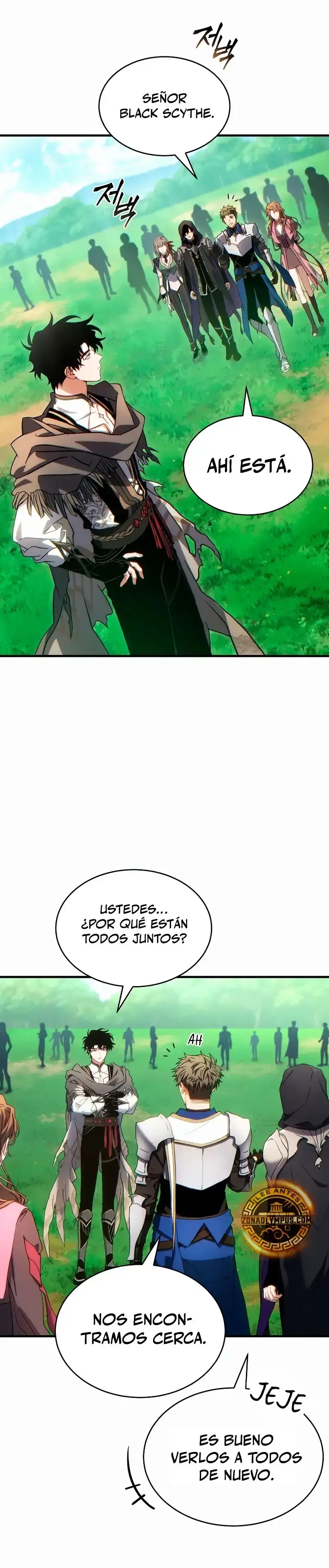 Capitulo 79 page 34