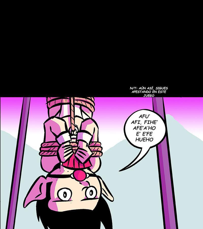 Capitulo 71 page 50