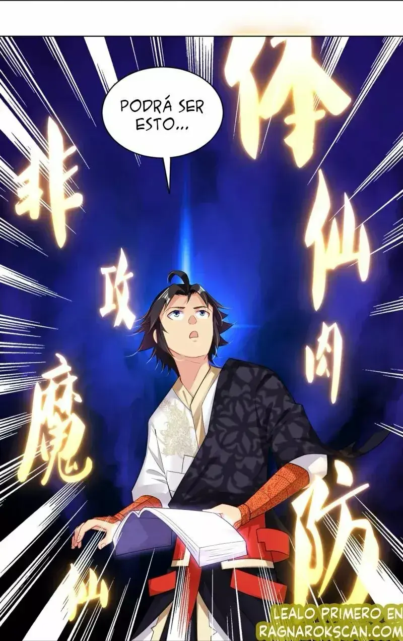 Capitulo 252 page 20