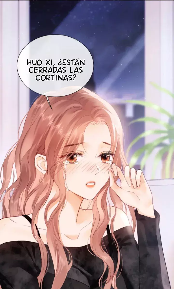 Capitulo 2 page 30