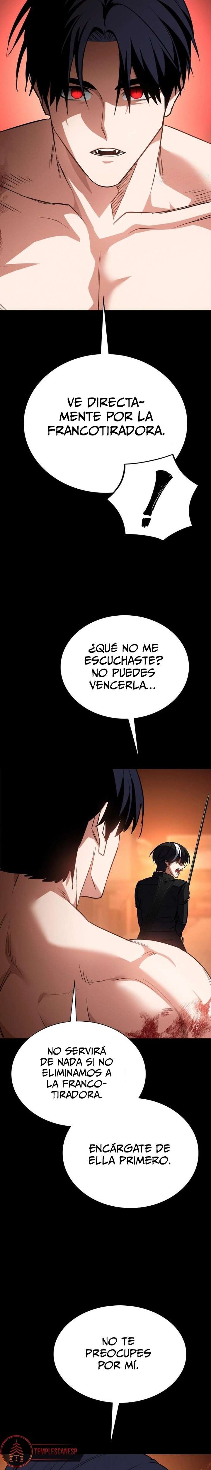 Capitulo 48 page 14