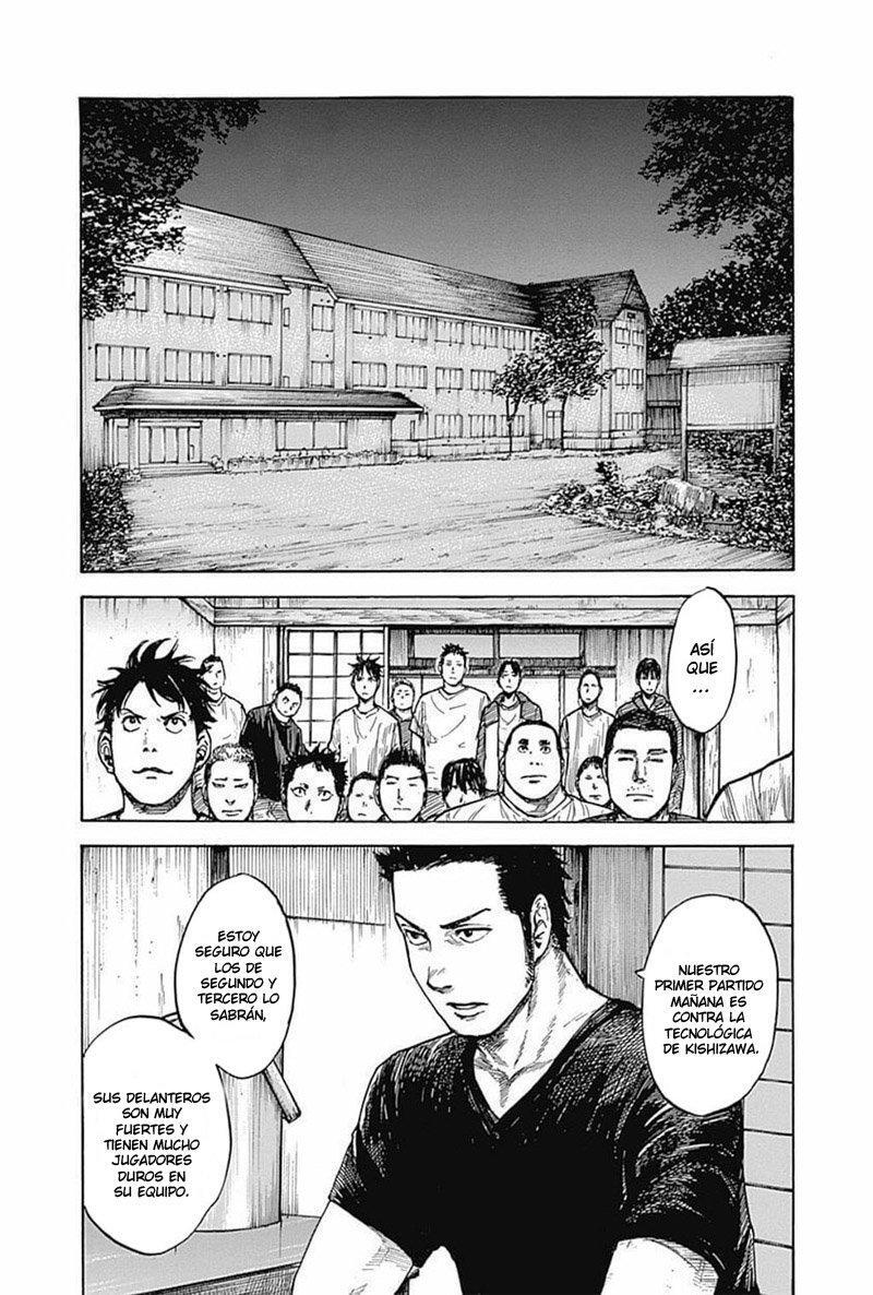 Capitulo 22 page 10