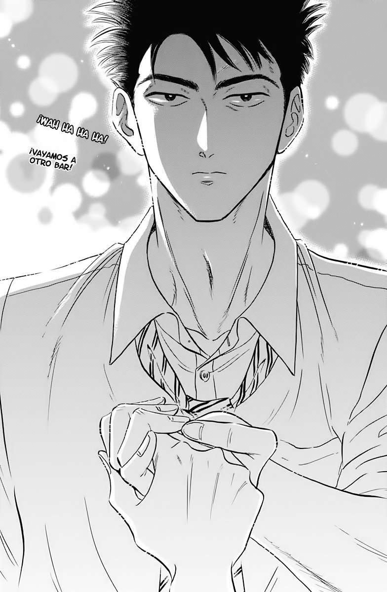 Capitulo 15 page 16