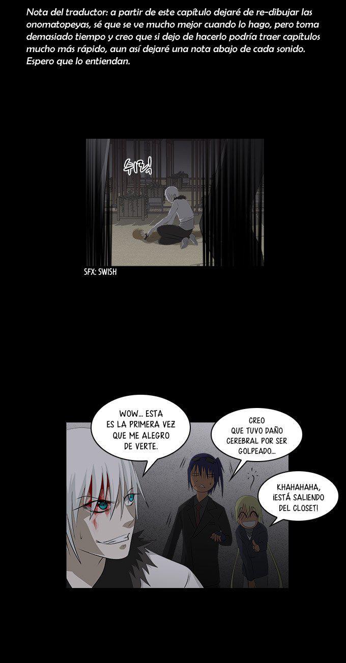 Capitulo 112 page 3