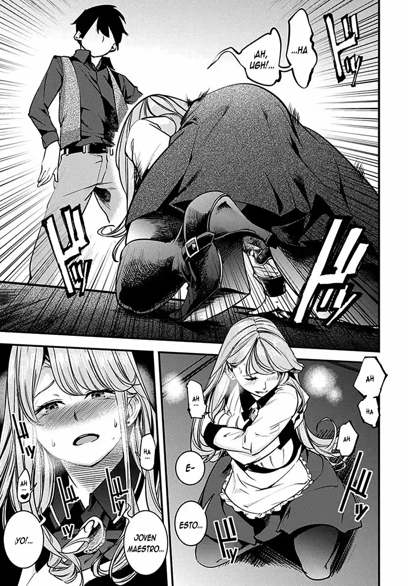 Capitulo 5.20 page 17