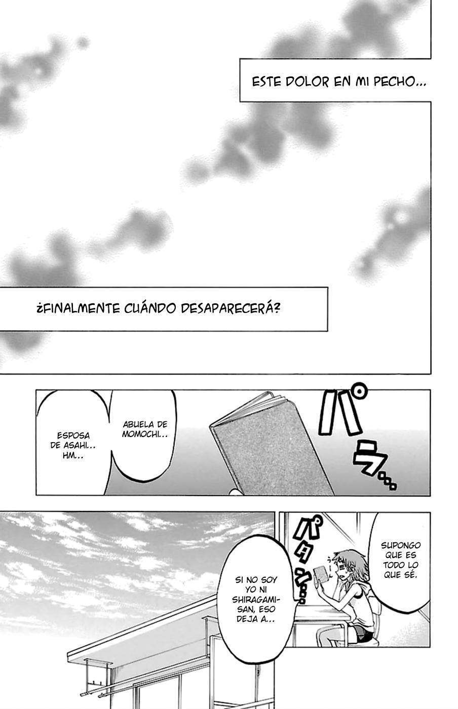 Capitulo 119 page 4