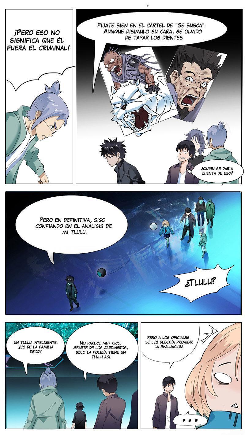 Capitulo 15 page 6
