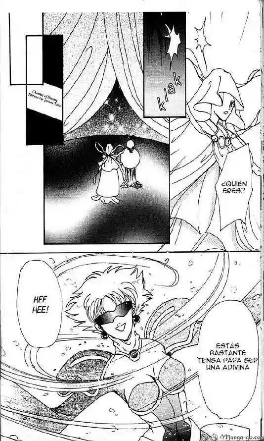 Capitulo 2 page 16