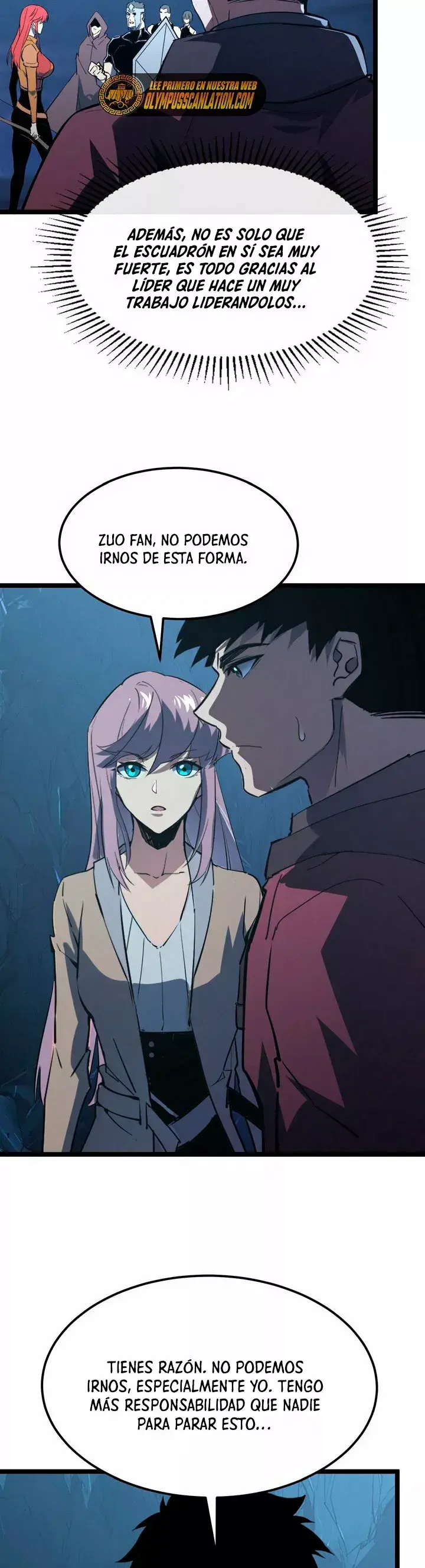 Capitulo 108 page 15