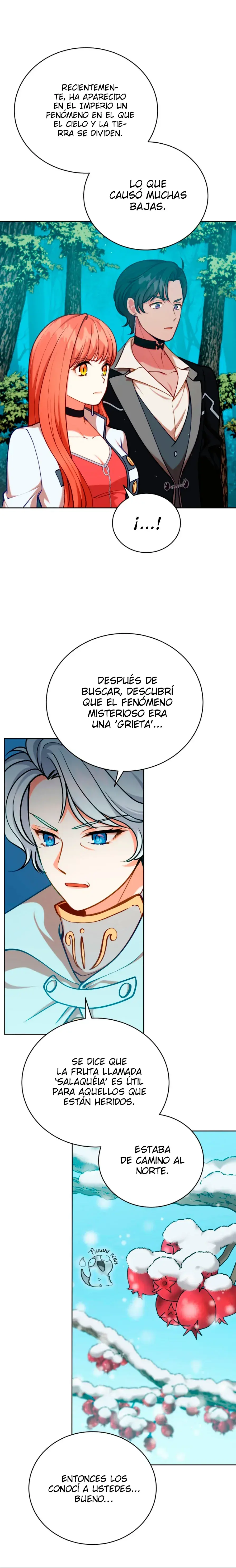 Capitulo 38 page 18