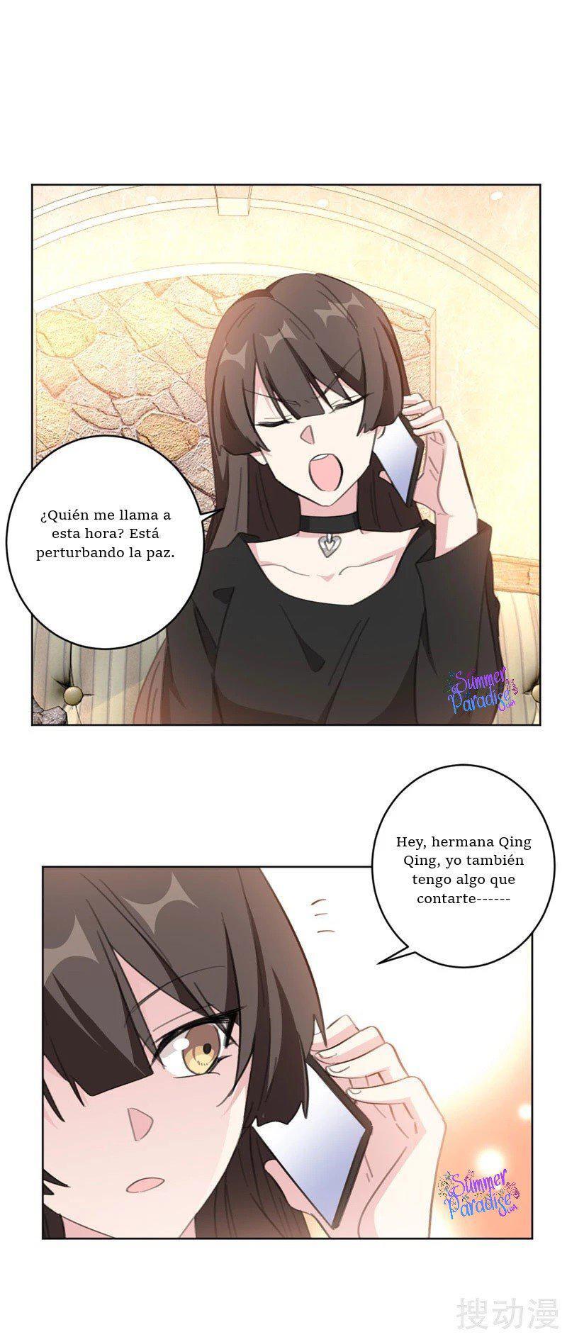 Capitulo 112 page 10