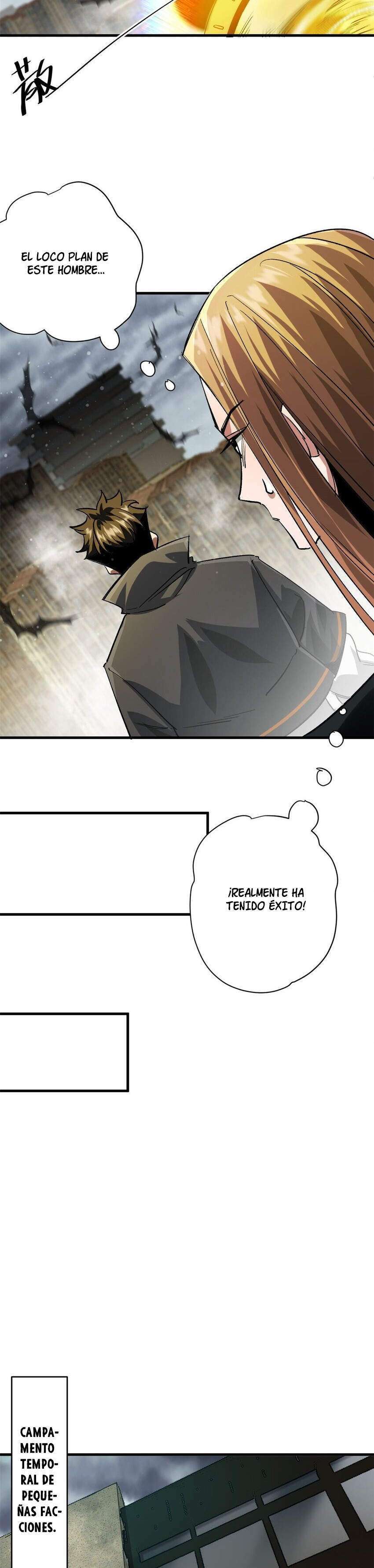 Capitulo 197 page 6