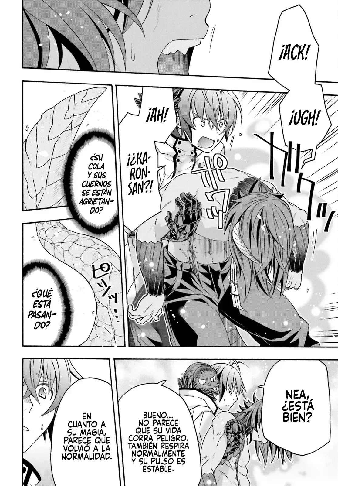 Capitulo 71.20 page 18