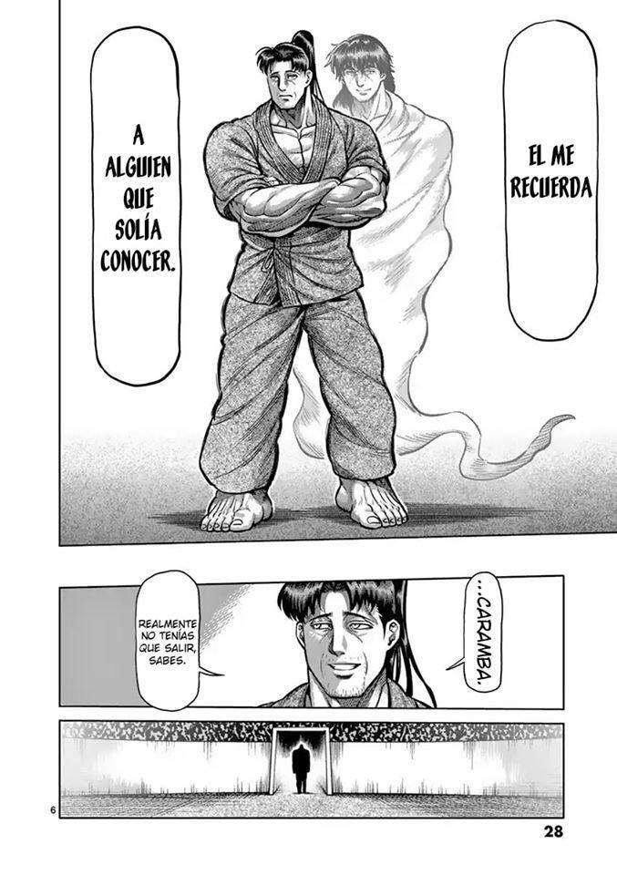 Capitulo 202 page 7
