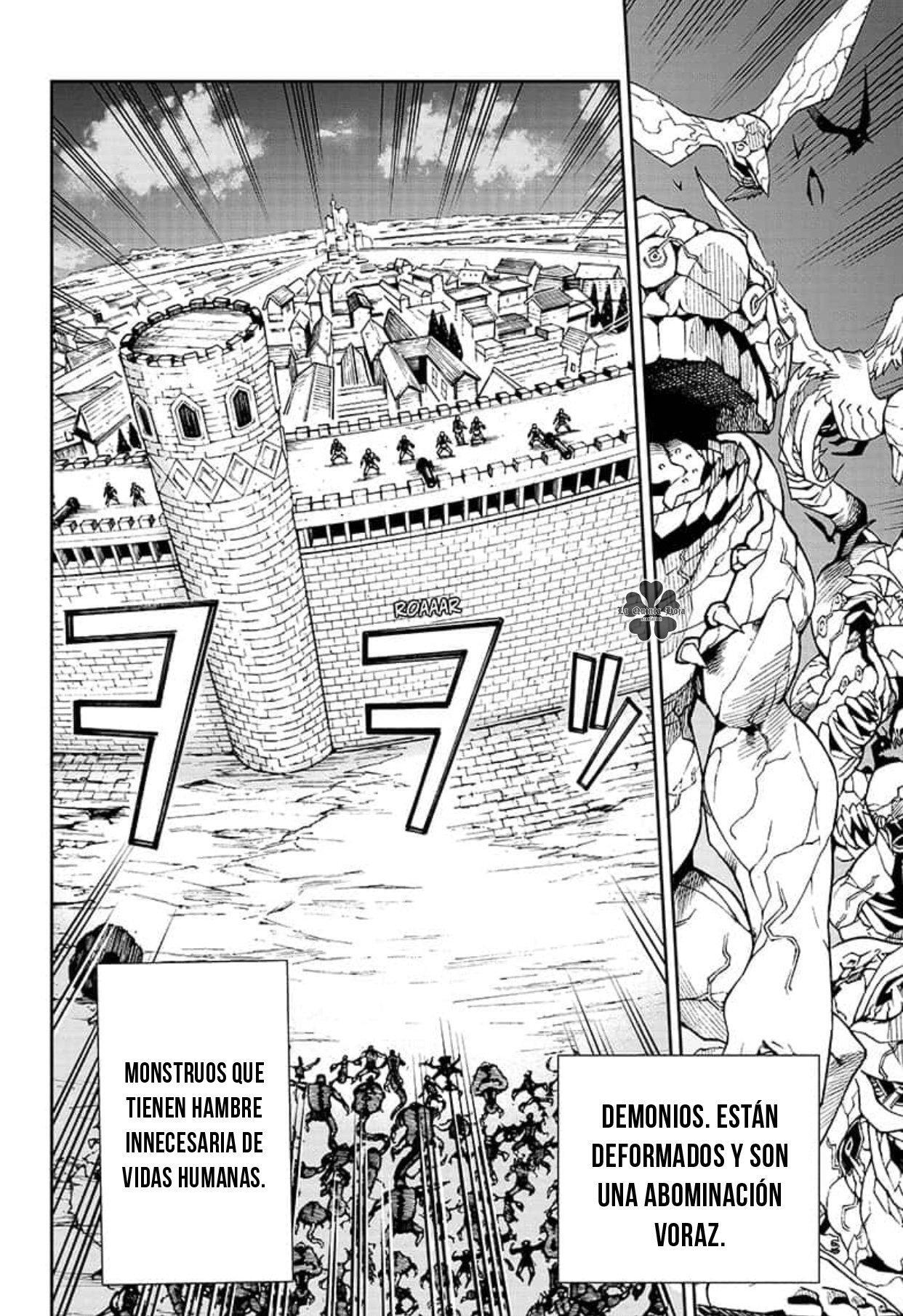 Capitulo 1 page 7