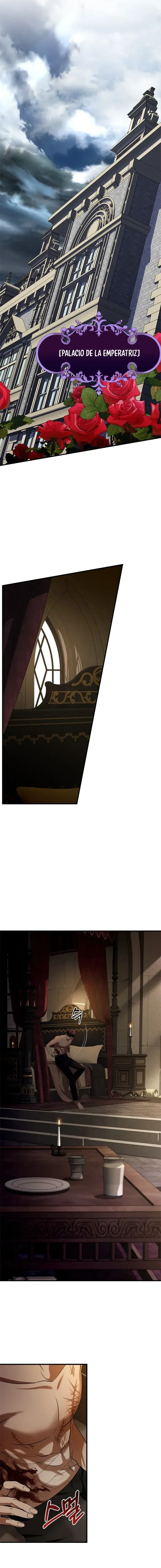 Capitulo 57 page 8