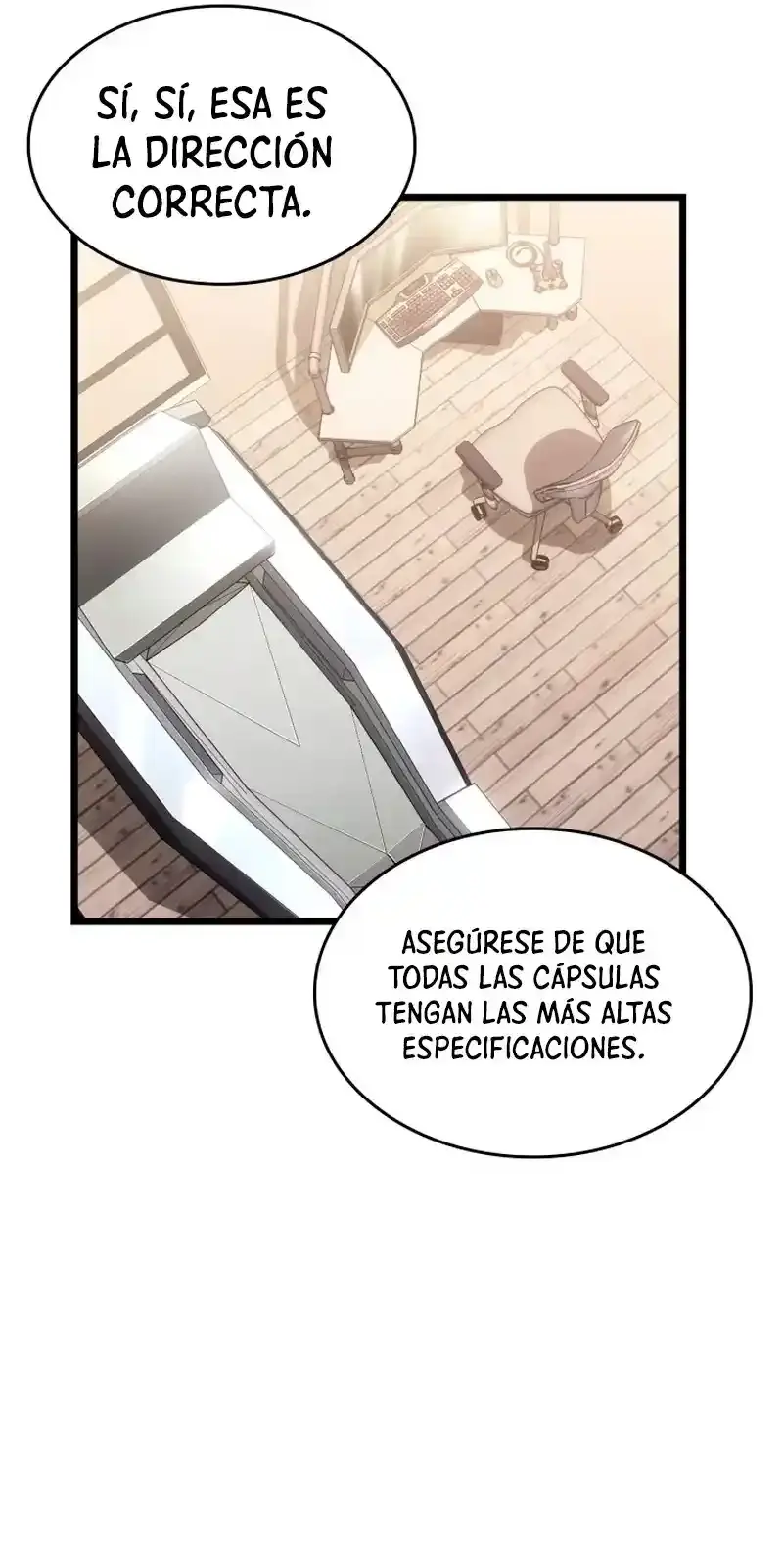 Capitulo 34 page 37