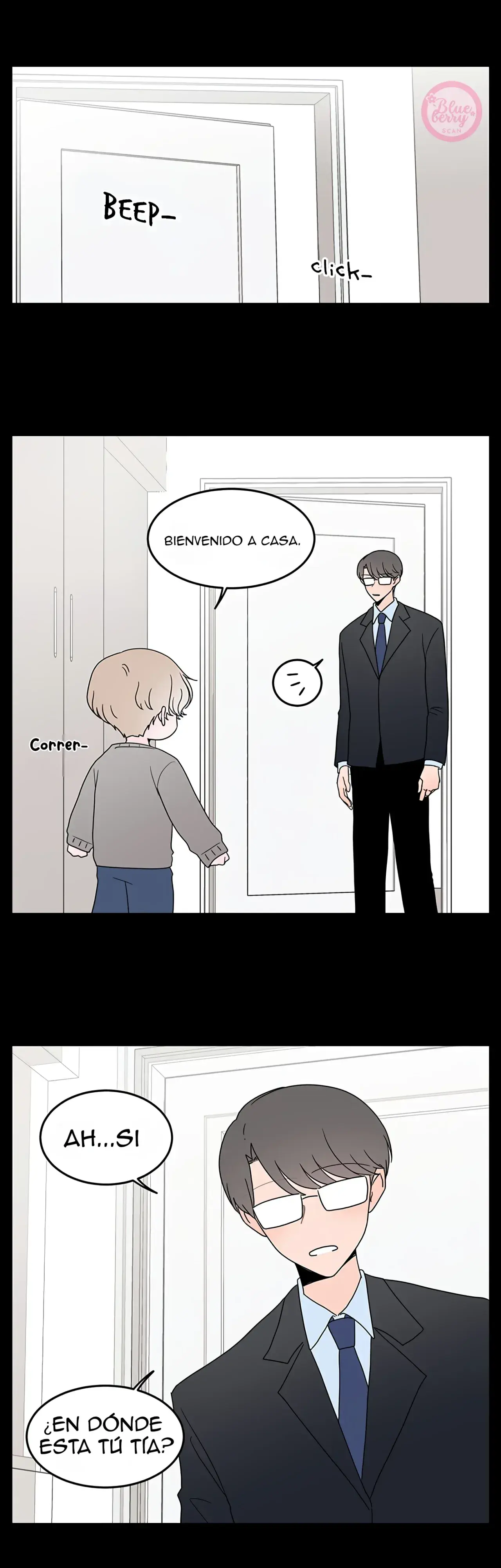 Capitulo 26 page 2