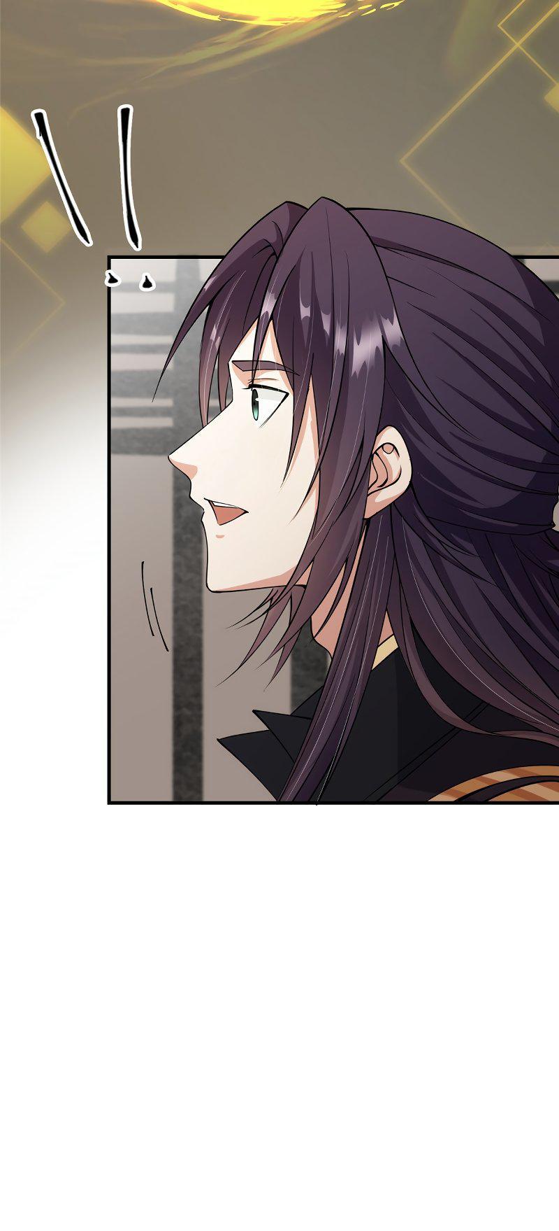 Capitulo 70 page 11