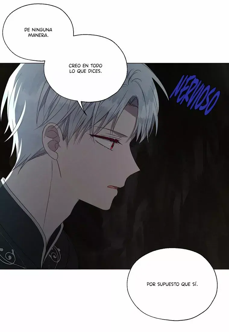 Capitulo 117 page 36