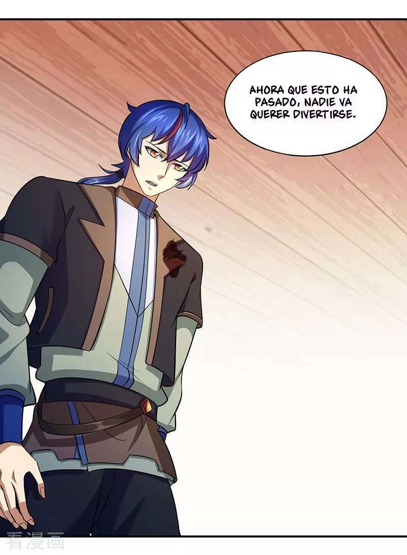 Capitulo 78 page 11