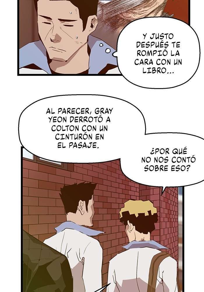 Capitulo 49 page 72
