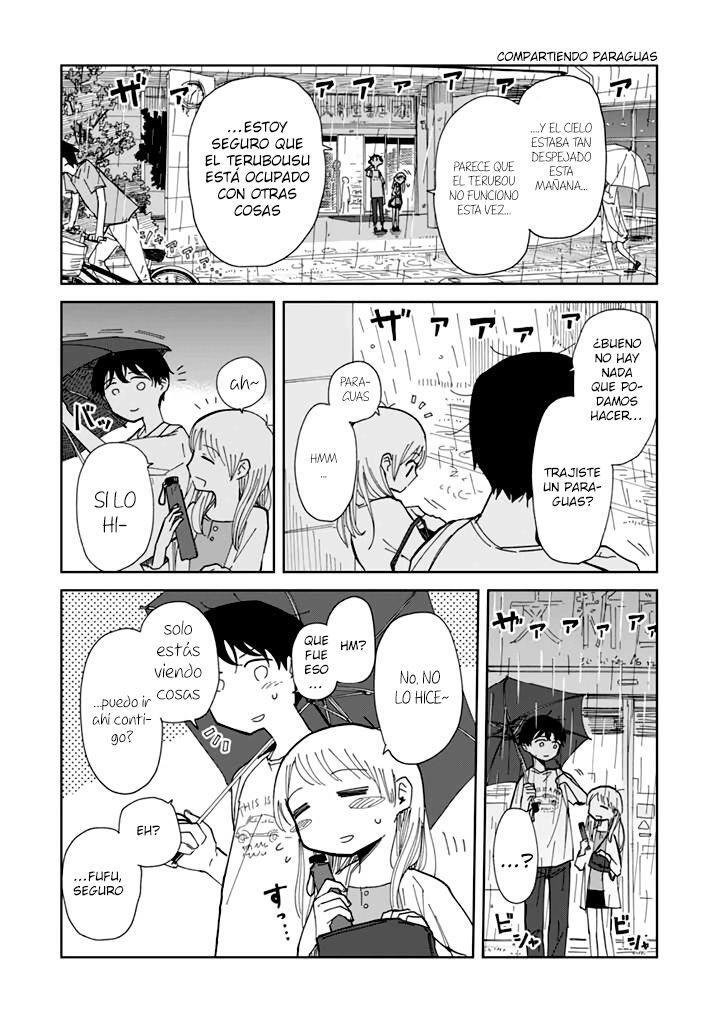 Capitulo 8 page 4