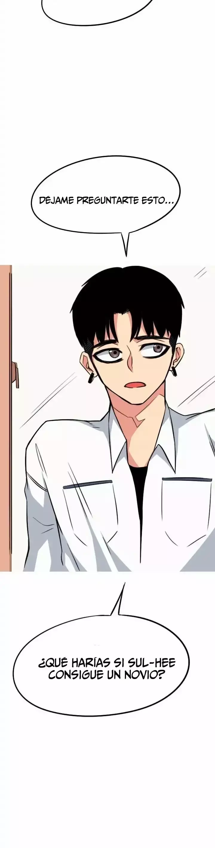 Capitulo 15 page 12