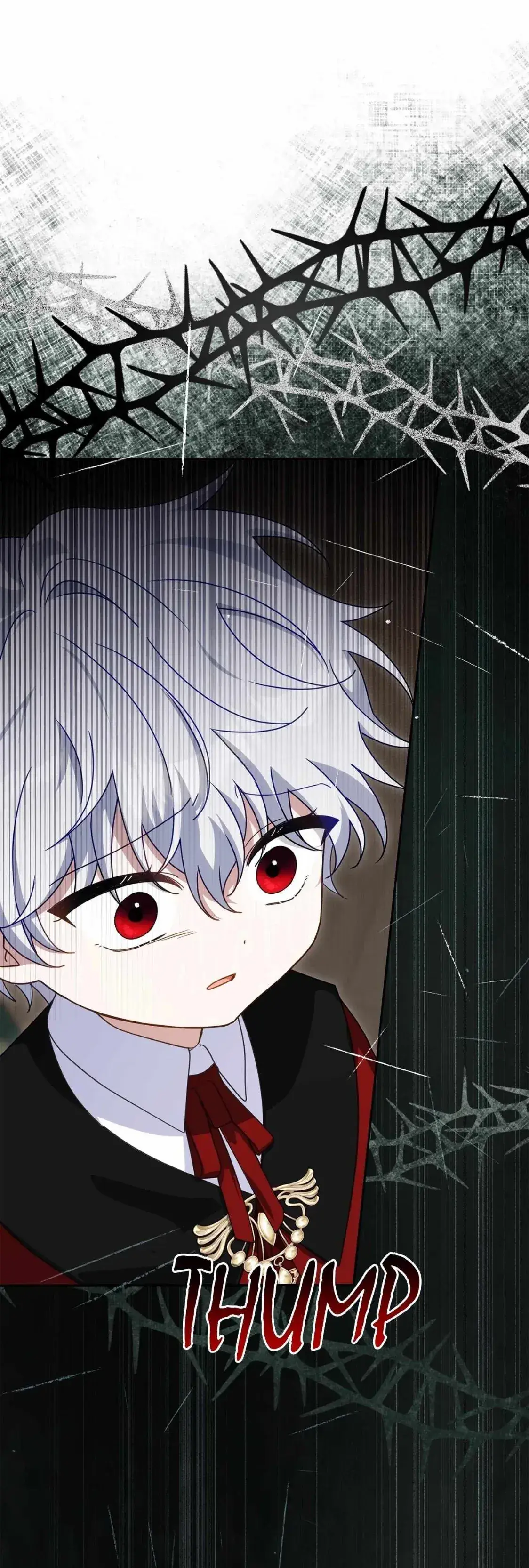 Capitulo 6 page 32