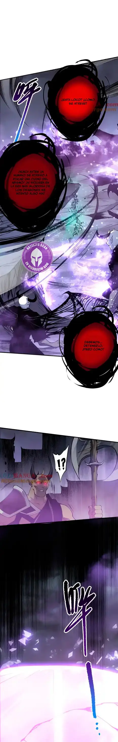 Capitulo 152 page 9
