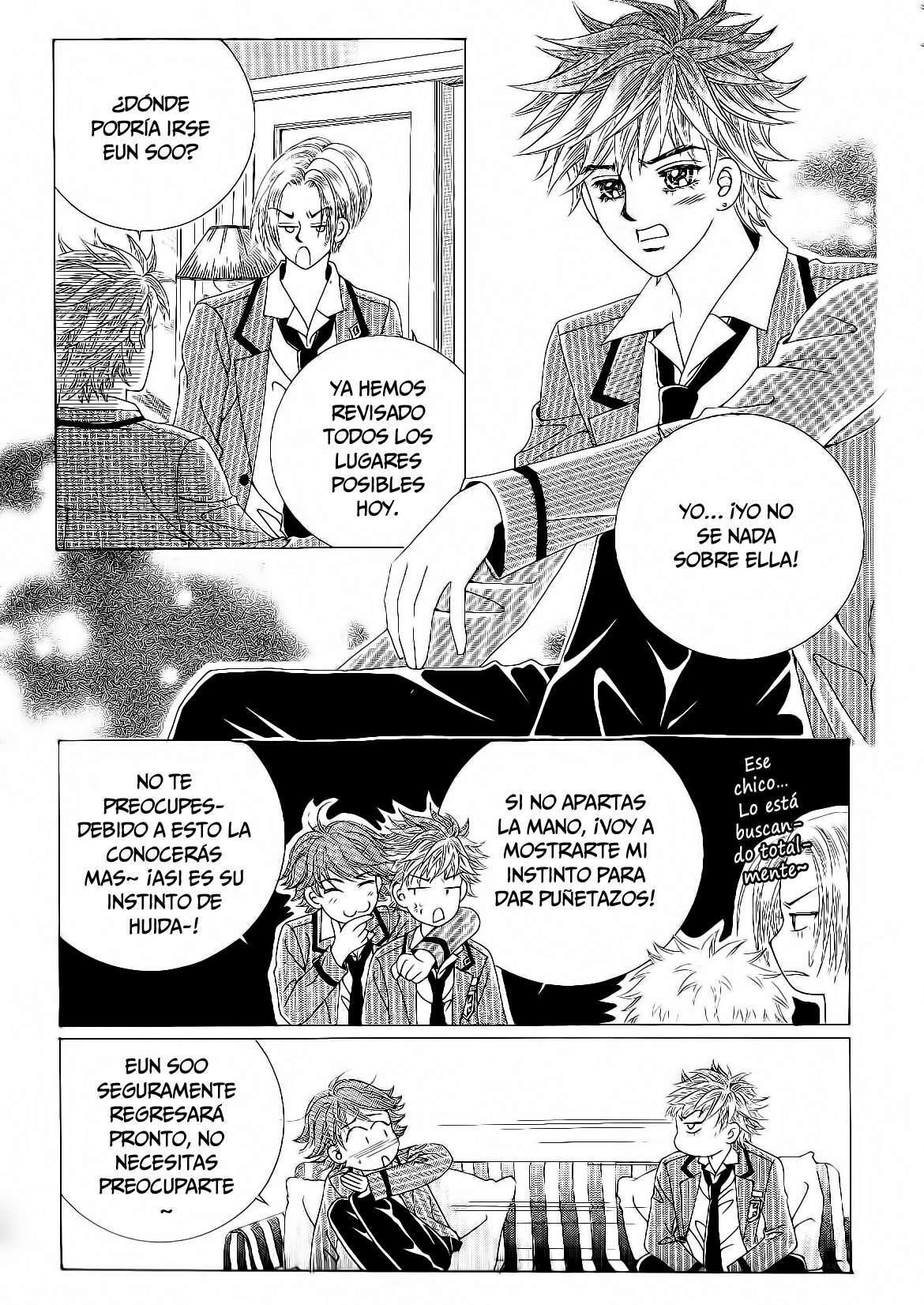 Capitulo 87 page 31