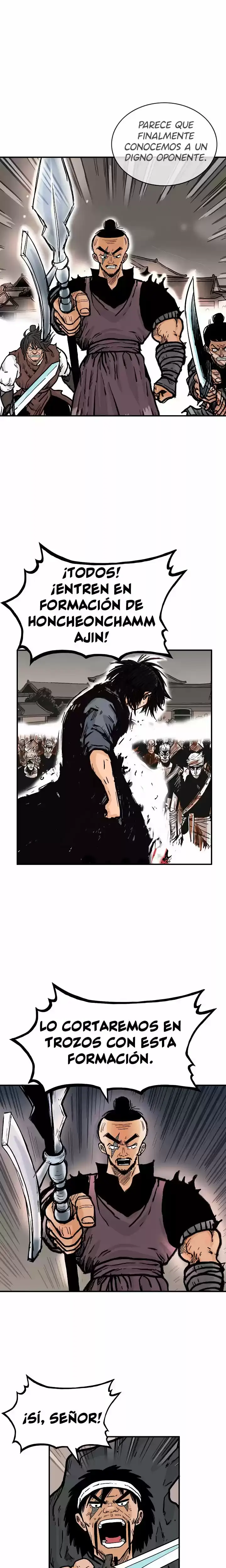 Capitulo 44 page 9