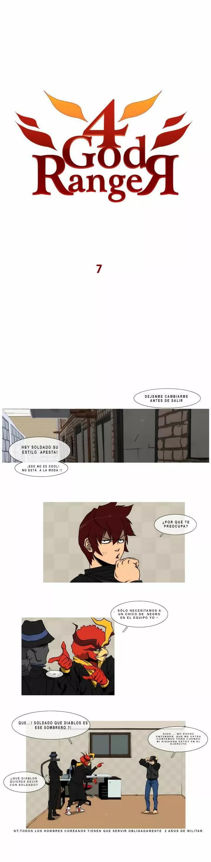 Capitulo 7 page 1