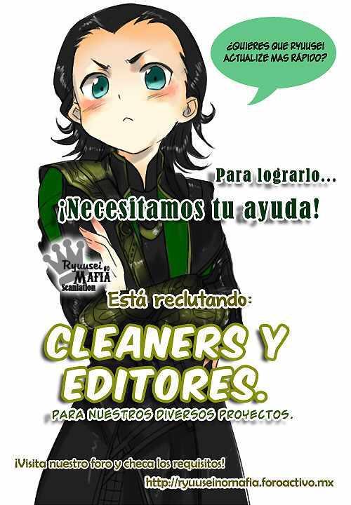 Capitulo 9 page 2