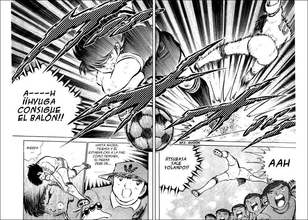 Capitulo 41 page 9